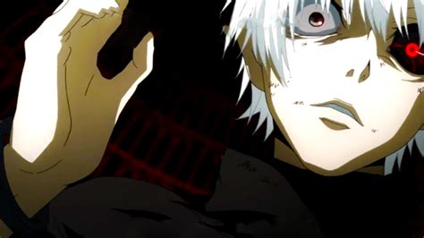 List of Tokyo Ghoul episodes